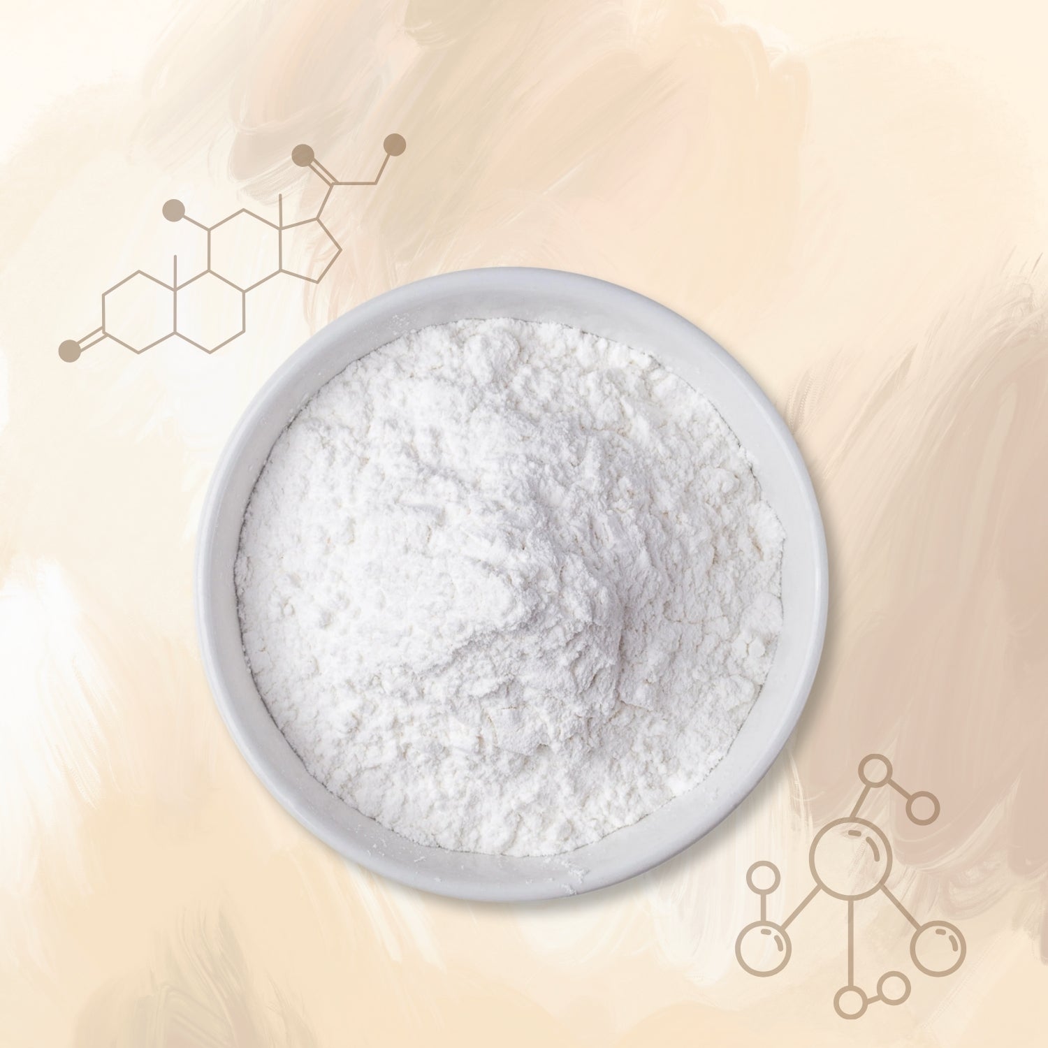 Sodium Benzoate Sodium Benzoate